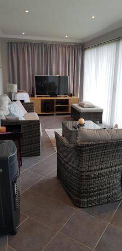 Photo of Livingroom in Brenton-on-Sea