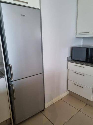 Photo of Others in Umhlanga