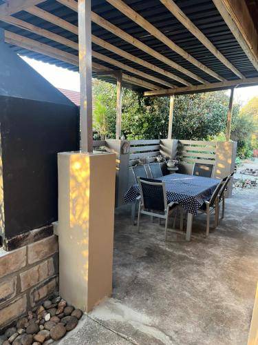 Photo of Others in Graskop