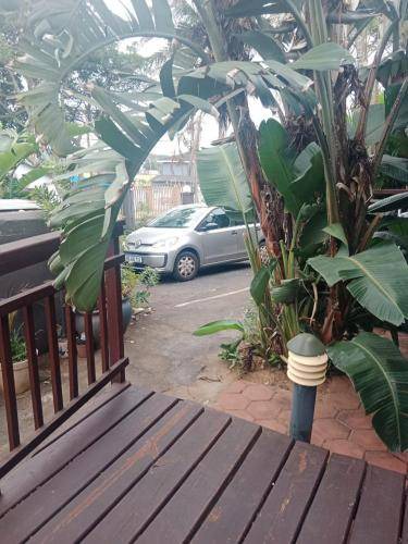 Photo of Others in Amanzimtoti