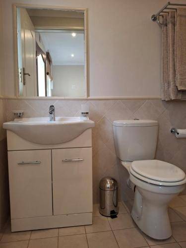 Photo of Bathroom in Parkwood