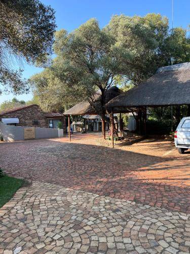 Photo of Others in Greater Johannesburg Metropolitan Area