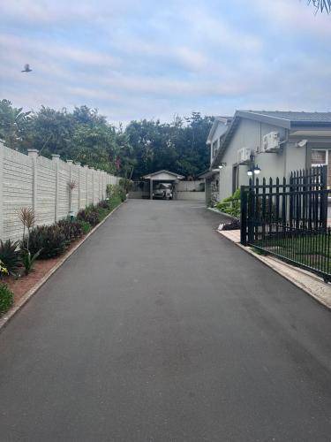 Photo of Others in La Lucia