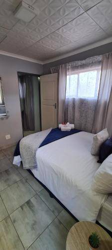 Photo of Others in Pretoria