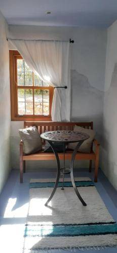Photo of Others in Franschhoek