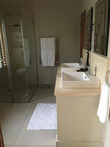 Photo of Others in Brackenridge Private Residential Estate
