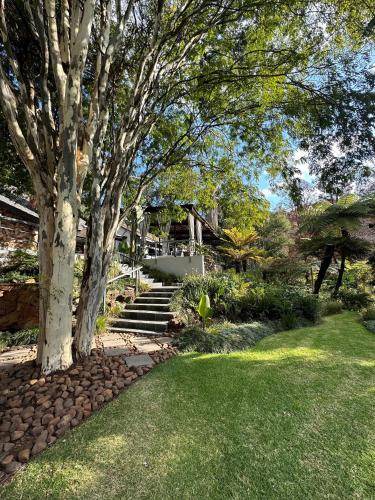 Photo of Others in Constantia Kloof