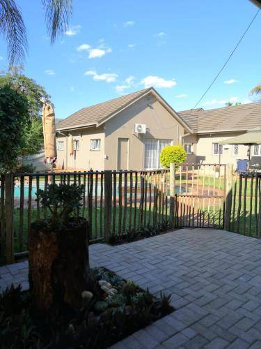 Photo of Others in Malelane