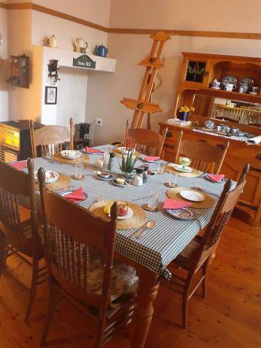 Photo of Livingroom in Walmer