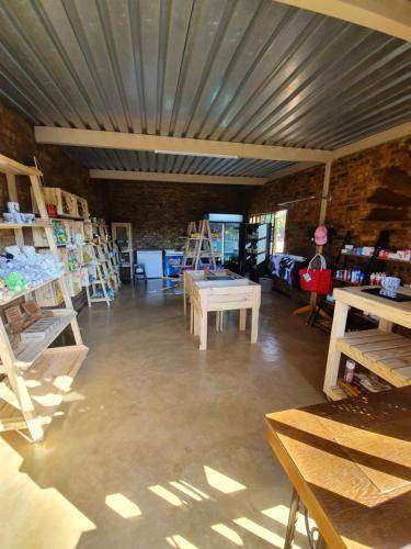 Photo of Others in Hammanskraal