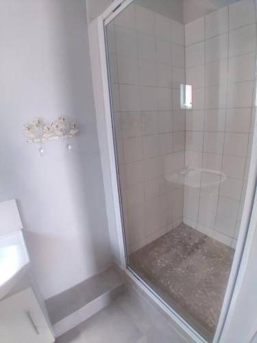 Photo of Bathroom in Goodwood