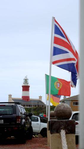 Photo of Others in L'Agulhas