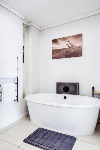 Photo of Bathroom in Century City