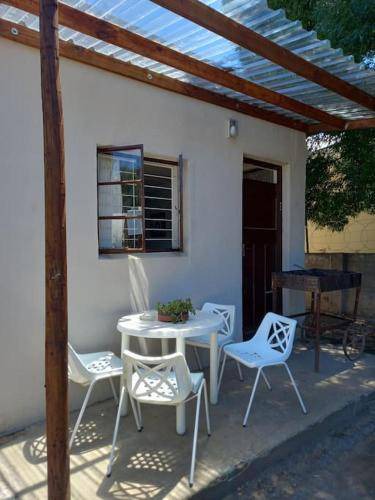Photo of Others in Graaff-Reinet