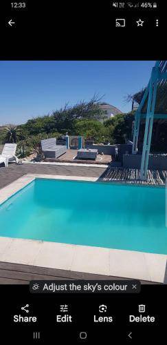 Photo of Others in Melkbosstrand