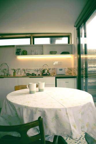 Photo of Kitchen in Kommetjie