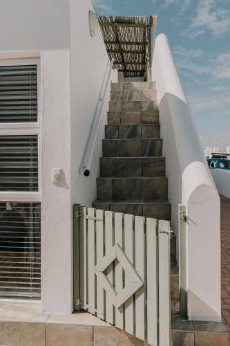 Photo of Others in Paternoster