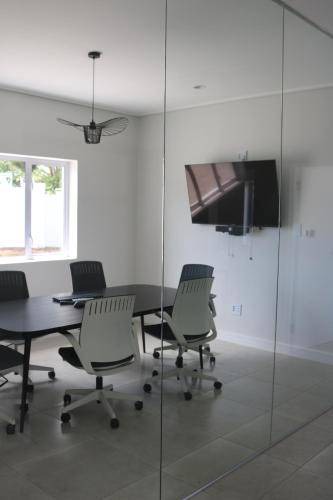 Photo of Others in Somerset West
