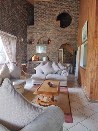Photo of Others in Graskop