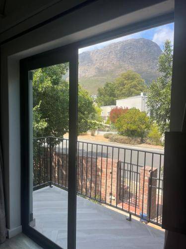 Photo of Others in Franschhoek