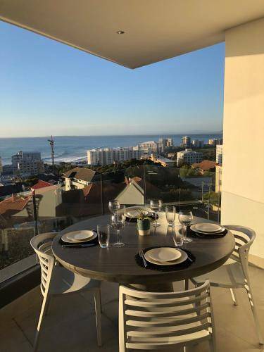 Photo of Others in Sea Point