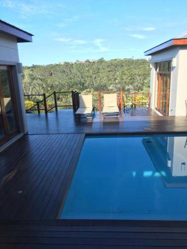 Photo of Others in Brackenridge Private Residential Estate