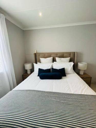 Photo of Bedroom in Musgrave