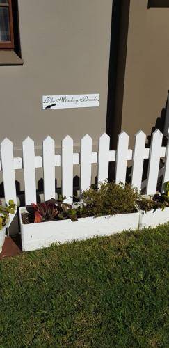 Photo of Others in Brenton-on-Sea