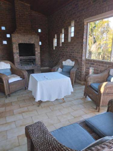 Photo of Others in Graskop