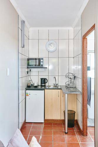Photo of Kitchen in Queenswood