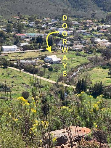Photo of Others in Barrydale