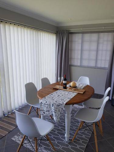 Photo of Livingroom in Brenton-on-Sea