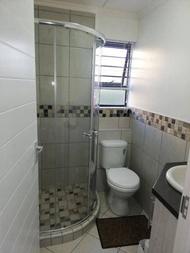 Photo of Others in Franskraal