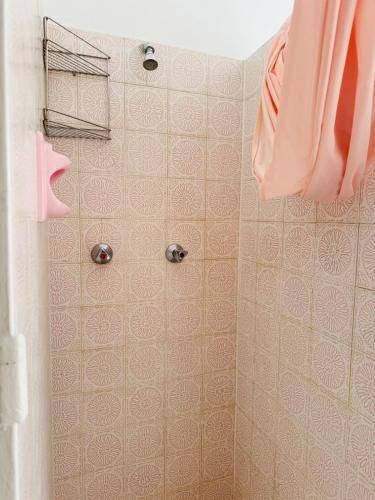 Photo of Bathroom in Parow