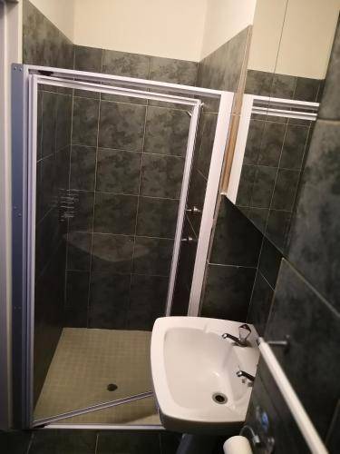 Photo of Bathroom in Somerset West