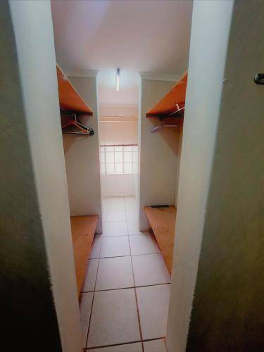 Photo of Others in Nelspruit