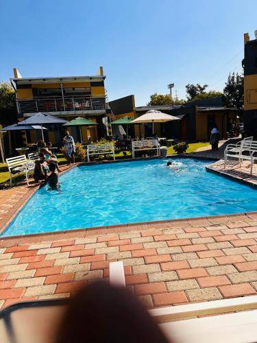 Photo of Others in Germiston