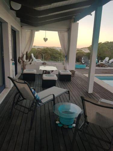 Photo of Others in Melkbosstrand