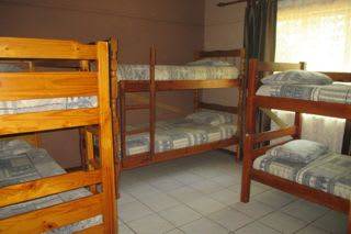 Photo of Others in Nelspruit