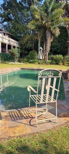 Photo of Others in Sabie