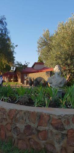 Photo of Others in Zeerust
