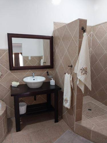 Photo of Bathroom in Schweizer-Reineke