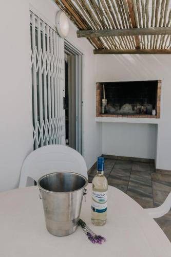 Photo of Others in Paternoster