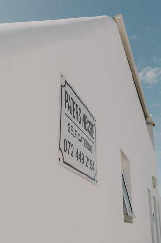 Photo of Others in Paternoster