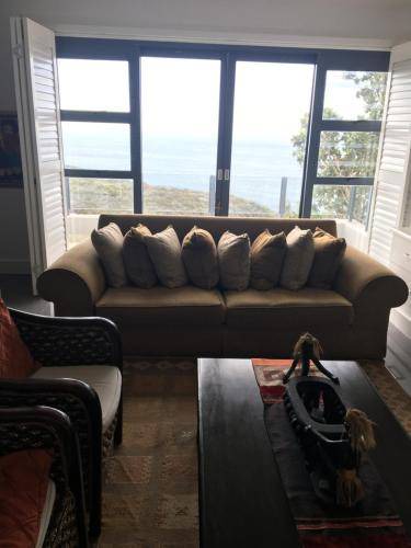 Photo of Others in Mossel Bay