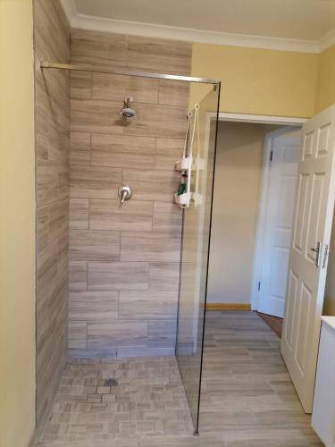 Photo of Bathroom in Parklands