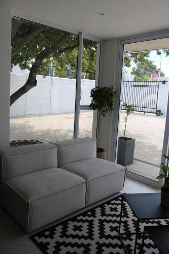 Photo of Others in Somerset West