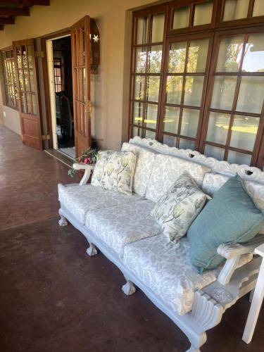 Photo of Others in Graskop