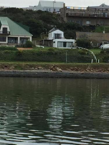 Photo of Others in Port Beaufort