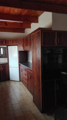 Photo of Kitchen in Graskop